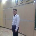 ���������� ������, ���� ������� ������, 34 ����, ������������ ��� ������