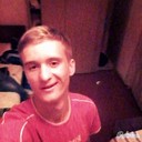  ,   , 30 ,   ,   , c 