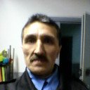  ,   Alexander, 54 ,   ,   , c 