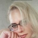   ,   , 38 ,   c 