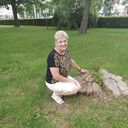  ,   , 55 ,   ,   , c 