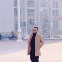  ,   Ramiz, 26 ,   c 