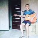  ,   Kolan, 27 ,   ,   , c 