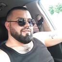 ���������� �������, ���� ������� �����, 32 ����, ������������ ��� ������, ����� � ���������, c�������� ���������, ���������