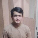  -,   , 23 ,   ,   