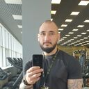 ���������� ����-���������, ���� ������� �����, 36 ���, ������������ ��� ������, ����� � ���������