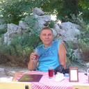 ���������� �����������, ���� ������� ���������, 58 ���, ������������ ��� ����� � ���������, c�������� ���������