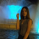  ,   , 25 ,   ,   , c , 