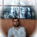  ,   VALERA, 50 ,   