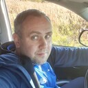  Alacant,   Vitaliy, 39 ,     , c 