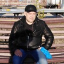  ,   , 52 ,   ,   , c , 