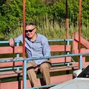  ,   , 54 ,   ,   , c 