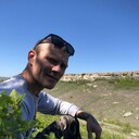 ���������� ���������, ���� ������� �����, 40 ���, ������������ ��� ������, ����� � ���������, ���������