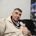 ���������� ���������, ���� ������� Grehnik, 46 ���, ������������ ��� c�������� ���������