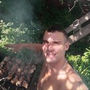 ���������� ����������, ���� ������� �������, 33 ����, ������������ ��� ������, ����� � ���������