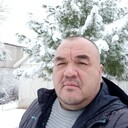 ���������� �������, ���� ������� �������, 48 ���, ������������ ��� ������, ����� � ���������