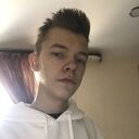 ���������� �������, ���� ����� Oleg, 22 ����, ������������ ��� ������, ����� � ���������, c�������� ���������, ���������