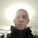 ���������� ����������, ���� ������� �����, 44 ����, ������������ ��� ������, ����� � ���������