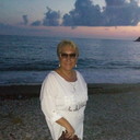  ,   , 64 ,   ,   , c 