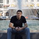 ���������� �������, ���� ������� �������, 38 ���, ������������ ��� ����� � ���������, c�������� ���������