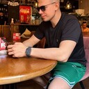 ���������� Phuket, ���� ������� ���������, 33 ����, ������������ ��� ������, ����� � ���������