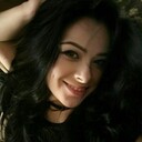  ,   , 42 ,   c 