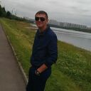 ���������� ������, ���� ������� ��������, 35 ���, ������������ ��� ������, ����� � ���������