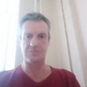 ���������� �����-���������, ���� ������� ���������, 57 ���, ������������ ��� ������, ����� � ���������