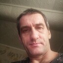  ,   , 49 ,   ,   , c , 