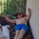  ,   Kirill, 34 ,     , c 