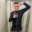  ,   , 35 ,   ,   , 