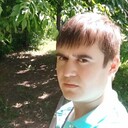 ���������� ������, ���� ������� ����, 35 ���, ������������ ��� ������, ����� � ���������