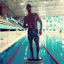 ���������� �������, ���� ������� �����, 47 ���, ������������ ��� ������, ����� � ���������