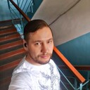  -,   Oleg, 30 ,     , c 