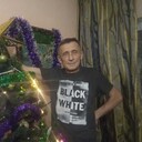 ,   , 59 ,   c 