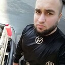 ���������� ������, ���� ������� �����, 31 ���, ������������ ��� ������, ����� � ���������