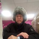 ���������� ������ ��������, ���� ������� �����, 67 ���, ������������ ��� ������, ����� � ���������