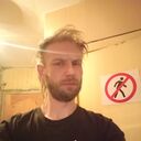  -,   , 49 ,   ,   