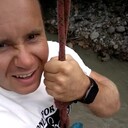 ���������� �������, ���� ������� ������, 35 ���, ������������ ��� ������, ����� � ���������, c�������� ���������