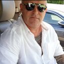  ,   , 51 ,  