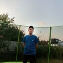 ���������� �����, ���� ������� �������, 40 ���, ������������ ��� ������, ����� � ���������, c�������� ���������, ���������