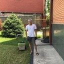  ,   , 29 ,   ,   , c 