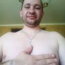 ���������� �������, ���� ������� ����, 38 ���, ������������ ��� ����� � ���������, c�������� ���������