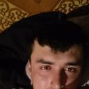 ���������� �������, ���� ������� Sardor, 37 ���, ������������ ��� ������, ����� � ���������, c�������� ���������