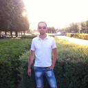  ,   Vladimir, 35 ,     , c 