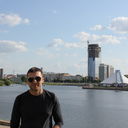 ���������� �����, ���� ������� ������, 44 ����, ������������ ��� ������, ����� � ���������, c�������� ���������, ���������