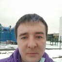 ���������� ���������, ���� ������� ���������, 36 ���, ������������ ��� ����� � ���������, c�������� ���������, ���������