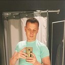 ���������� ������, ���� ������� ������, 40 ���, ������������ ��� ������, ����� � ���������, c�������� ���������, ���������