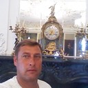 ���������� �����, ���� ������� ������, 51 ���, ������������ ��� ������, ����� � ���������, c�������� ���������