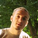 ���������� �����, ���� ������� �����, 32 ����, ������������ ��� ������, ����� � ���������, c�������� ���������